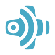 Galaxy Medical Alert Systems logo