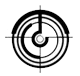 MCL MEDIA logo