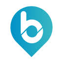 Bubbl logo