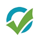 AviarHost logo