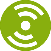 Thetechout logo