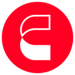 Cavalier Mailing Services Ltd logo