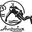 ScubaDudeStore logo