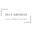 No9aromas logo