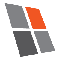 Oscarsinteriors logo
