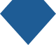 Diamond Flat Roofing LTD logo