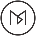 maisondental.co.uk logo