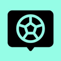 Football Transfers logo
