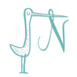 The Name Shops logo