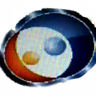 Crl Agency logo
