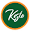 kestofood.com logo