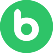 boatfolk.co.uk logo