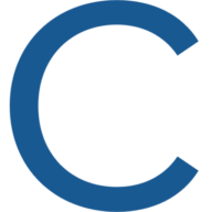 Cosmedics Skin Clinics logo