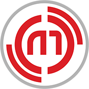 MonkeySports logo