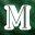 MOVE & MEET logo