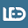 LED Strip Lights logo