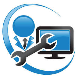 Zxrenew logo