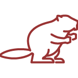 Casinos Online Canada logo