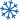 thesnowcaster.com logo