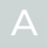 Acteh logo