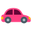 Algdrivingschool logo