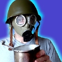 Combatvetnews logo