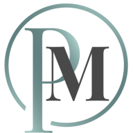 Perfectly Maintained logo