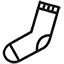 BulkSocksWholesale.com logo