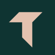 Studio Tashkeel Architecture logo