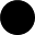 yumeyume.eu logo