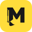 MERS (Machinery Equipment Rental Solutions LTD) logo