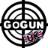 Gogun logo