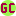 Growth Centre (India) Private Limited logo