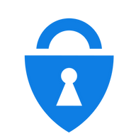 Warranty Protect logo