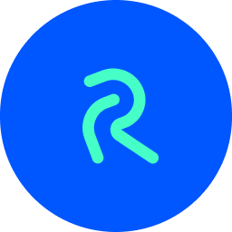 ripple.co.uk logo