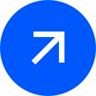 ServiceTasker logo