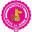 Hinckley Pets in Home logo