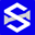 SvenHost - Premium Managed Web Hosting logo