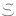 SISTEMA PLASTICS UK LIMITED logo