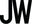 jasonwustudio.com logo