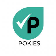 Verified Pokies logo