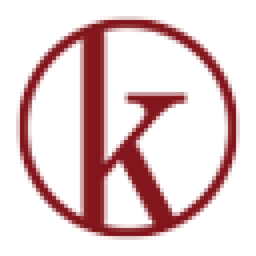 Kerzner logo
