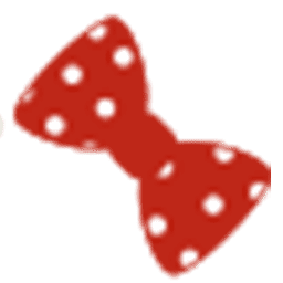#lushfabric.com logo
