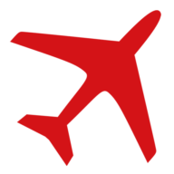 Top Flight Couriers logo