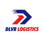 DLVR Logistics Limited logo