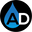 aquadreamusa.com logo