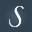 simongjewelry.com logo