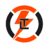 Time Line Electrical Services Pty Ltd logo