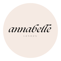 Annabelle London logo
