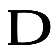 Duresta logo